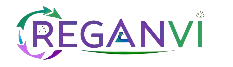 REGANVI