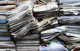 Papel